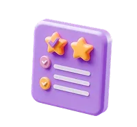 Проверьте подключение в&nbsp;посёлок Голубая Нива (Краснодарский край)